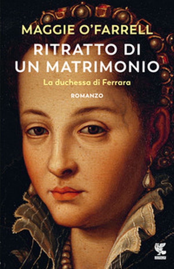 Ritratto di un matrimonio. La duchessa di Ferrara - Librerie.coop Ritratto di un matrimonio. La duchessa di Ferrara - Librerie.coop