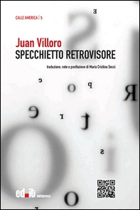 Specchietto retrovisore - Librerie.coop