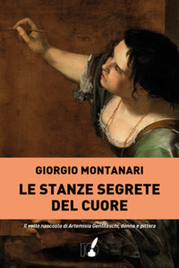 Le stanze segrete del cuore - Librerie.coop Le stanze segrete del cuore - Librerie.coop