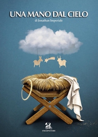 Una mano dal cielo - Librerie.coop