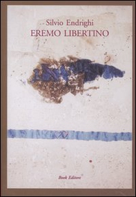Eremo libertino - Librerie.coop Eremo libertino - Librerie.coop