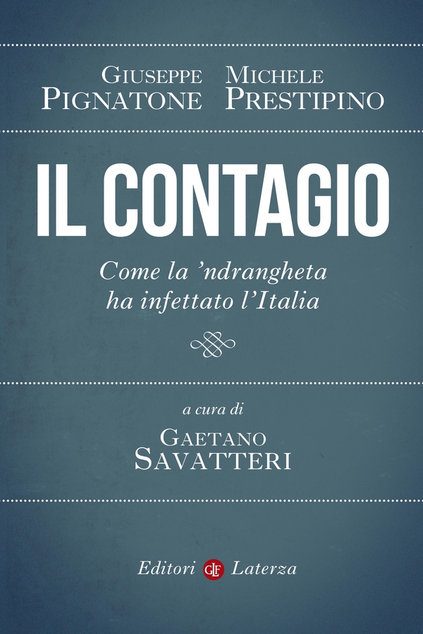 Il contagio - Librerie.coop Il contagio - Librerie.coop