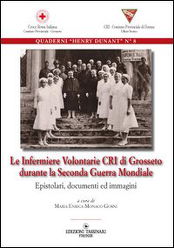 Ricordo delle Dame di Haiden per H. Dunant - Librerie.coop Ricordo delle Dame di Haiden per H. Dunant - Librerie.coop
