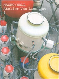 Atelier van Lieshout. Catalogo della mostra (Roma, 25 maggio-31 dicembre 2007). Ediz. italiana e inglese - Librerie.coop