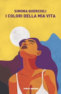 I colori della mia vita - Librerie.coop