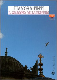 Il giardino delle esperidi - Librerie.coop Il giardino delle esperidi - Librerie.coop