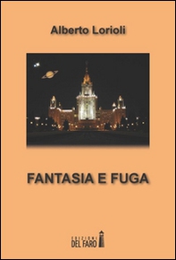 Fantasia e fuga - Librerie.coop