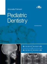Pediatric Dentistry 2nd ed. - Librerie.coop Pediatric Dentistry 2nd ed. - Librerie.coop