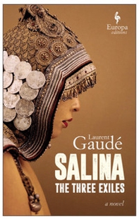 Salina: the three exiles - Librerie.coop