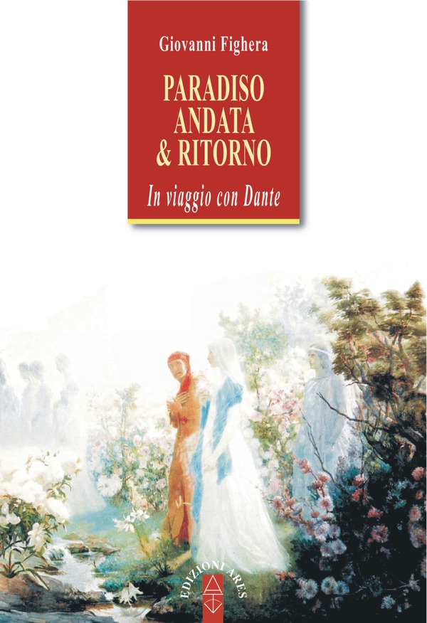 Paradiso andata & ritorno - Librerie.coop Paradiso andata & ritorno - Librerie.coop