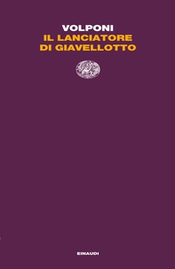 Il lanciatore di giavellotto - Librerie.coop Il lanciatore di giavellotto - Librerie.coop