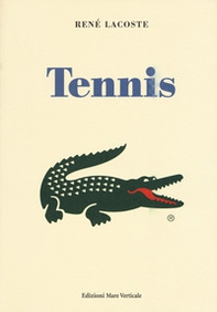 Tennis - Librerie.coop
