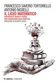 Il liceo matematico - Librerie.coop Il liceo matematico - Librerie.coop