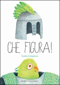 Che figura! - Librerie.coop