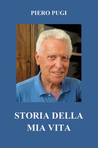 Storia della mia vita - Librerie.coop