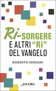Ri-sorgere - Librerie.coop Ri-sorgere - Librerie.coop