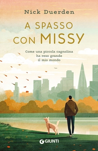 A spasso con Missy - Librerie.coop