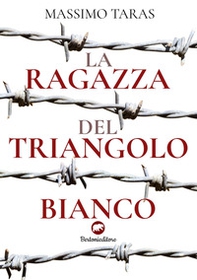 La ragazza del triangolo bianco - Librerie.coop