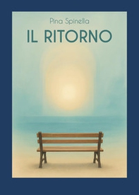 Il ritorno - Librerie.coop