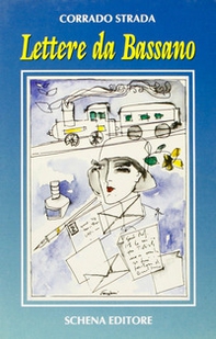 Lettere da Bassano - Librerie.coop