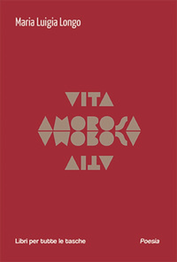 Vita amorosa - Librerie.coop Vita amorosa - Librerie.coop