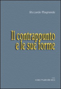 Le forme musicali - Vol. 3 - Librerie.coop