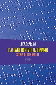 L'alfabeto rivoluzionario - Librerie.coop