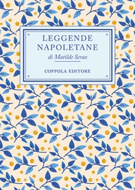 Leggende napoletane - Librerie.coop