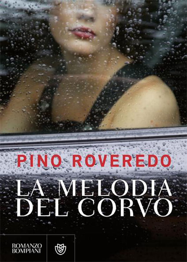 La melodia del corvo - Librerie.coop La melodia del corvo - Librerie.coop
