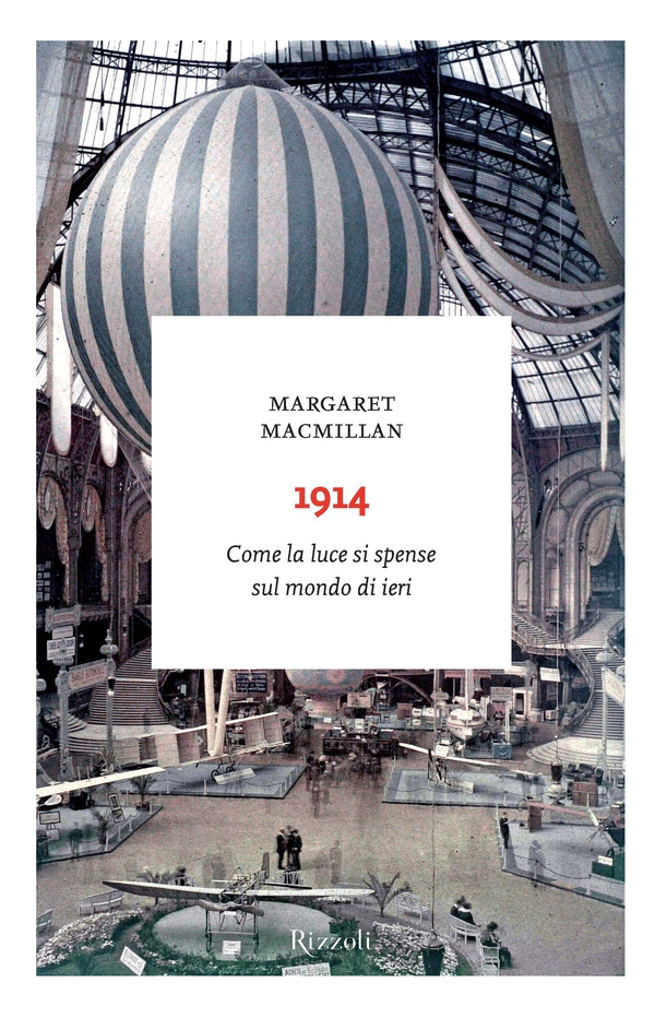 1914 - Librerie.coop 1914 - Librerie.coop