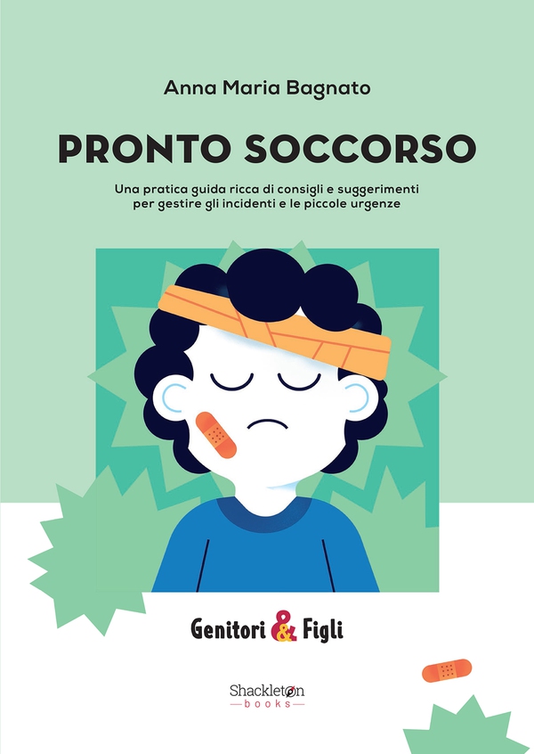 PRONTO SOCCORSO - Librerie.coop PRONTO SOCCORSO - Librerie.coop