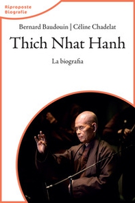 Thich Nhat Hahn. La biografia - Librerie.coop Thich Nhat Hahn. La biografia - Librerie.coop