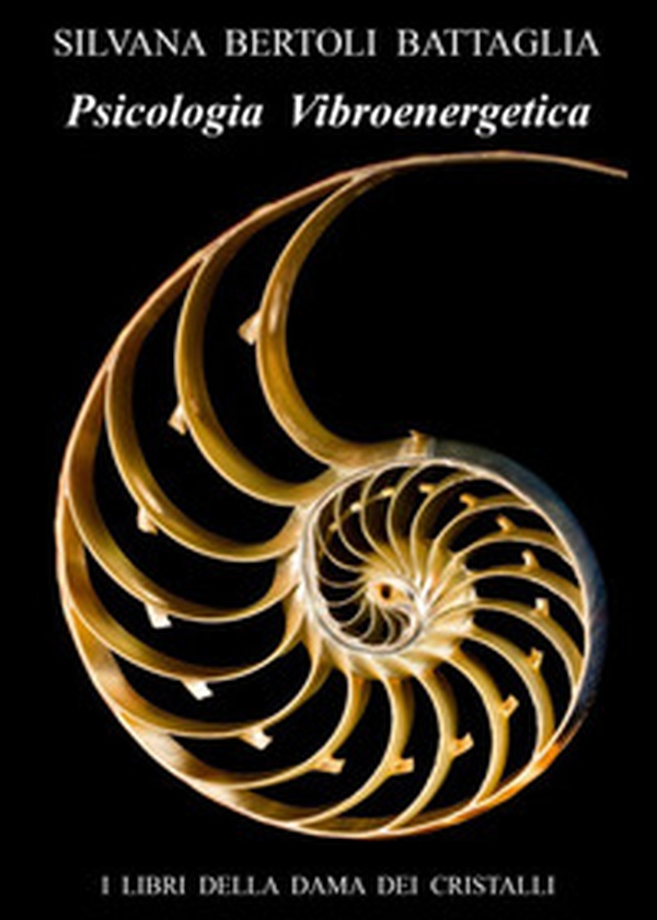 Psicologia vibroenergetica - Librerie.coop Psicologia vibroenergetica - Librerie.coop