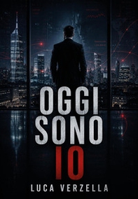 Oggi sono io - Librerie.coop