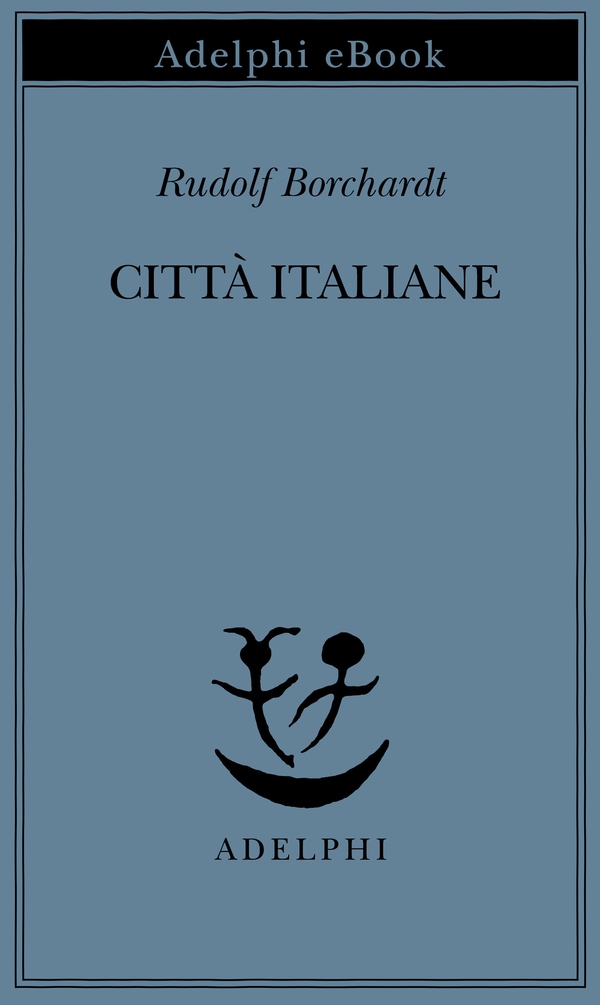 Città italiane - Librerie.coop