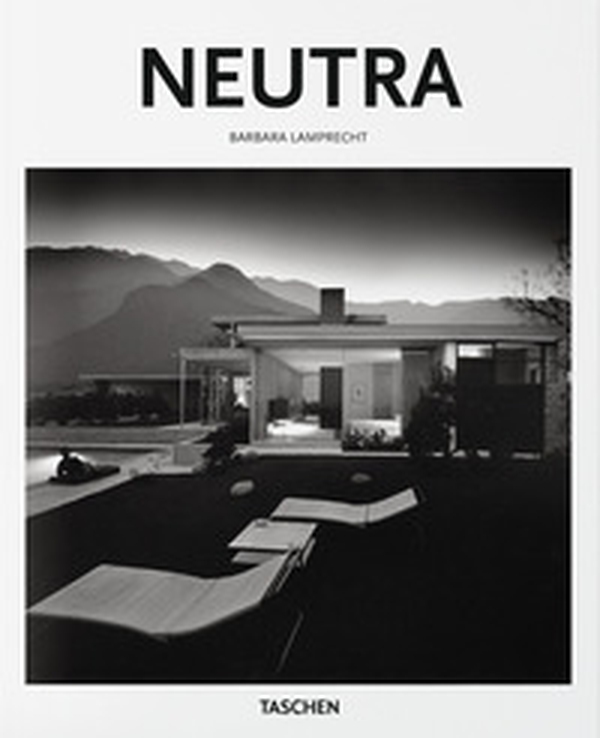 Neutra. Ediz. italiana - Librerie.coop Neutra. Ediz. italiana - Librerie.coop