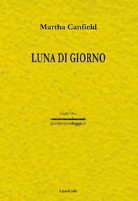 Luna di giorno - Librerie.coop