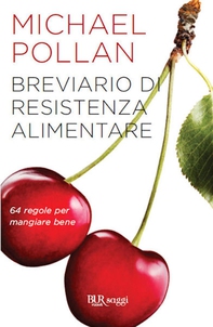 Breviario di resistenza alimentare - Librerie.coop Breviario di resistenza alimentare - Librerie.coop