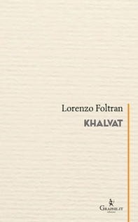Khalvat - Librerie.coop