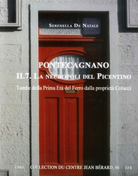 Pontecagnano - Librerie.coop
