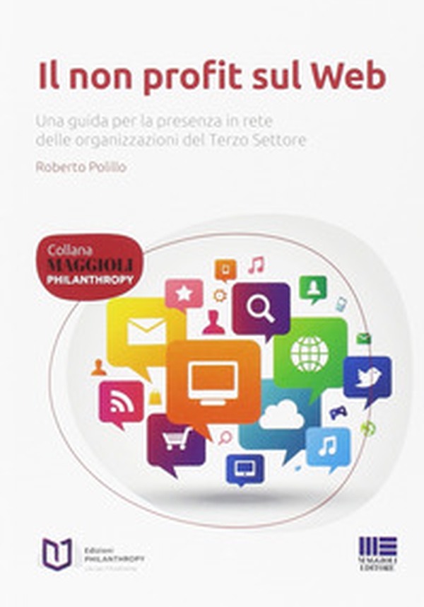 Il non profit sul web - Librerie.coop Il non profit sul web - Librerie.coop