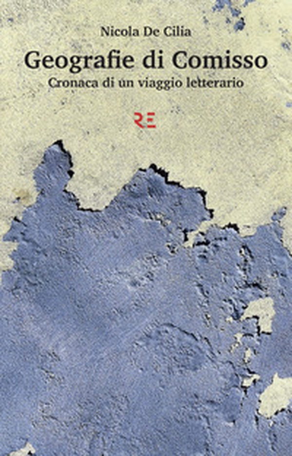 Geografie di Comisso. Cronaca di un viaggio letterario - Librerie.coop Geografie di Comisso. Cronaca di un viaggio letterario - Librerie.coop