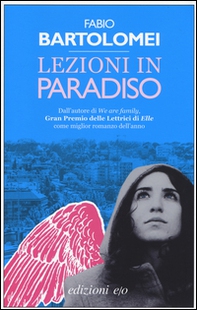 Lezioni in paradiso - Librerie.coop Lezioni in paradiso - Librerie.coop