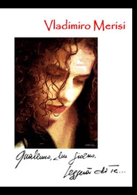 Qualcuno, un giorno, leggerà di te - Librerie.coop