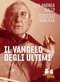Il Vangelo degli ultimi - Librerie.coop
