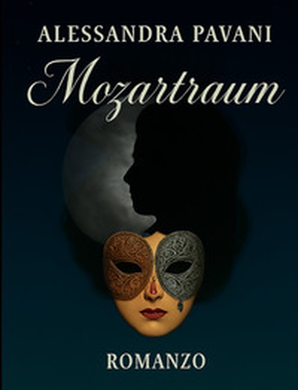 Mozartraum - Librerie.coop Mozartraum - Librerie.coop