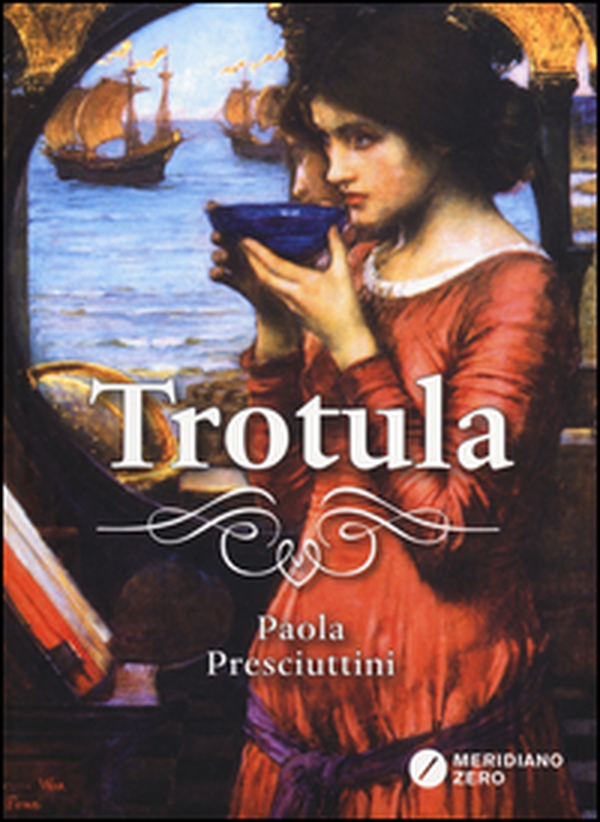 Trotula - Librerie.coop Trotula - Librerie.coop