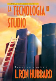 La tecnologia di studio - Librerie.coop La tecnologia di studio - Librerie.coop