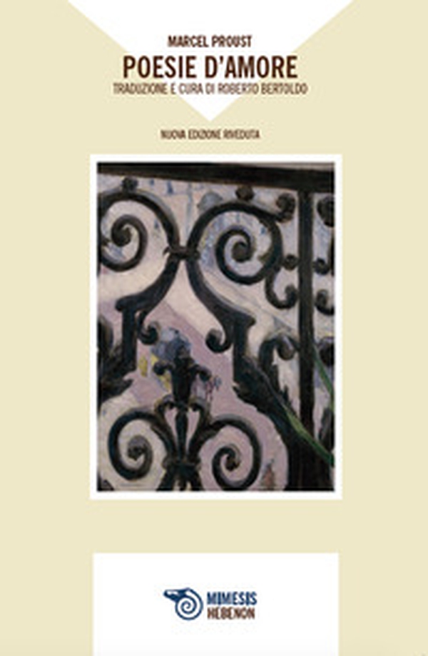 Poesie d'amore - Librerie.coop Poesie d'amore - Librerie.coop