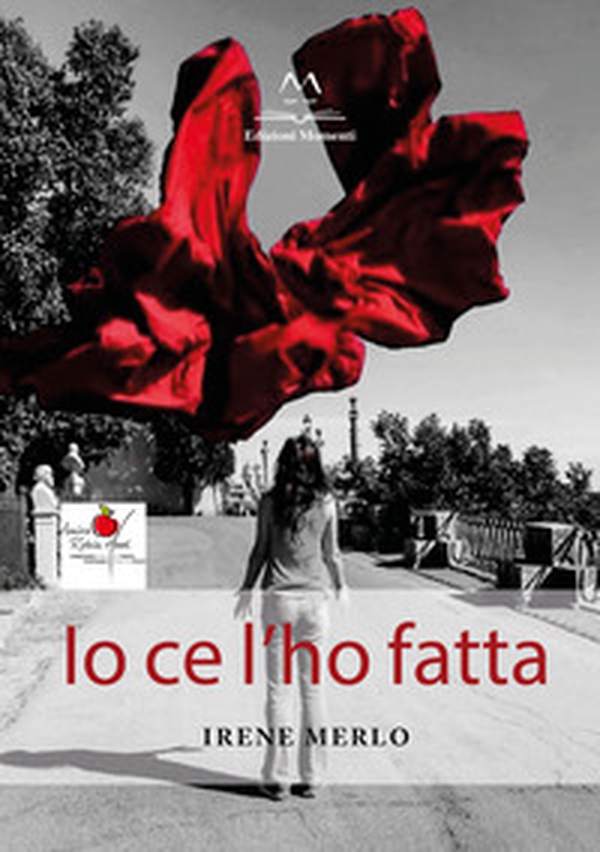 Io ce l'ho fatta - Librerie.coop Io ce l'ho fatta - Librerie.coop